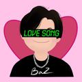 Love Song