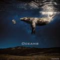 Oceans