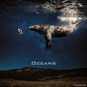 Oceans专辑