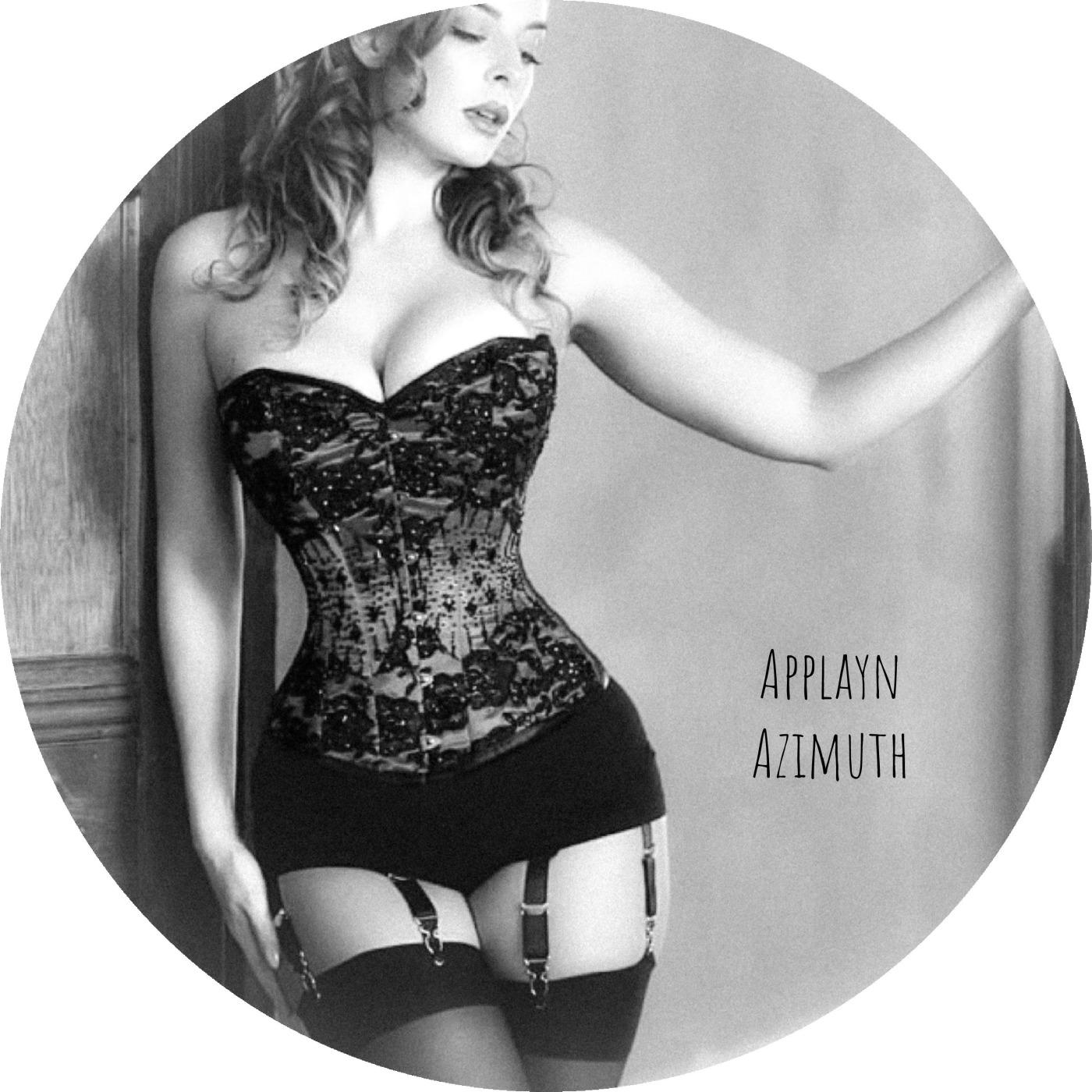 Azimuth