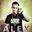 AlexOfficial