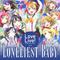 LONELIEST BABY专辑