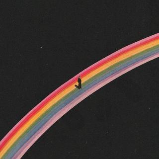 夜晚治愈｜爱自己是终身浪漫的开始