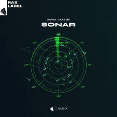 Sonar