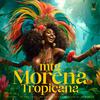 DJ FAISCA - MORENA TROPICANA (feat. Dj kaio Lopes, Mc Rodrigo do Cn, DJ PESADELO & Mc Rennan)