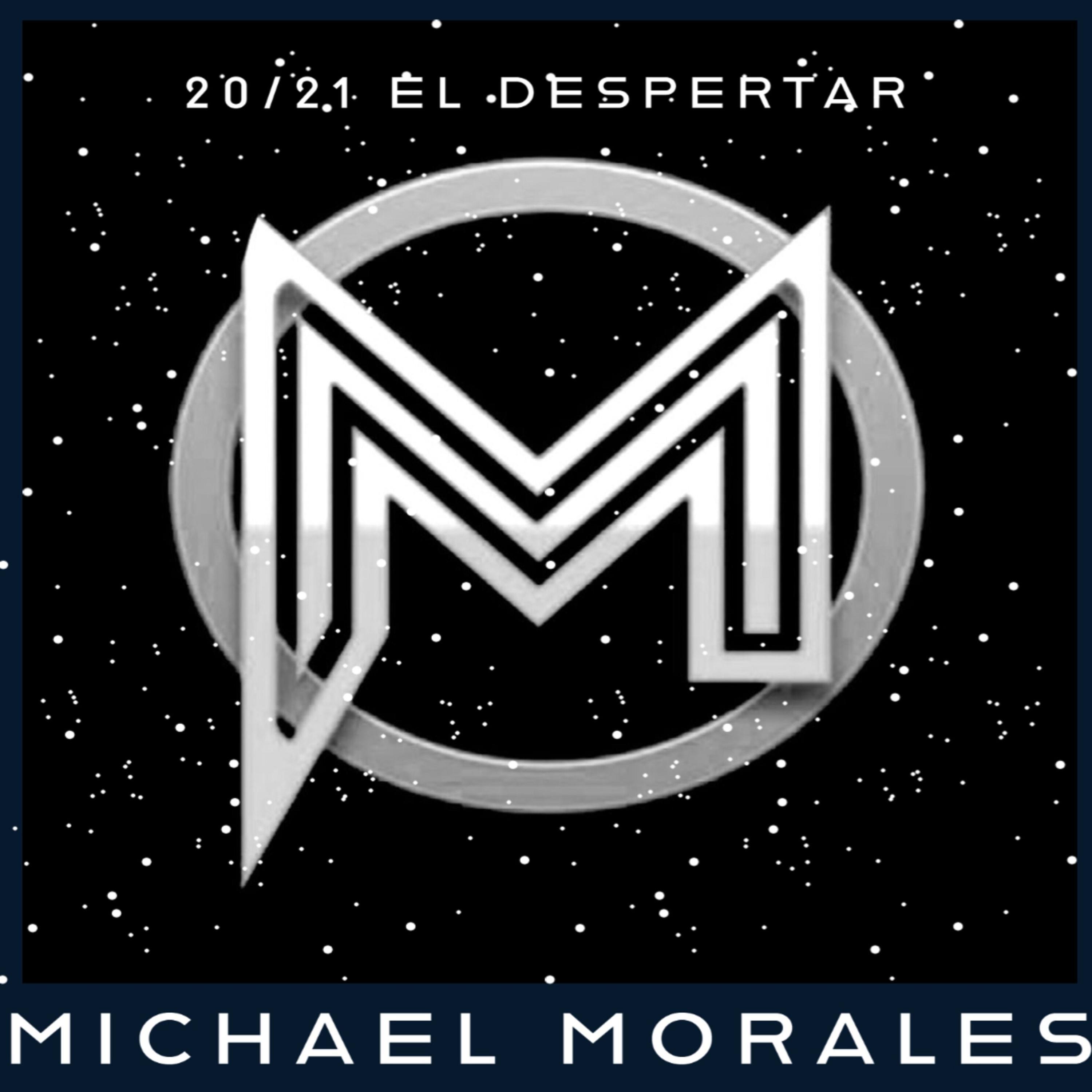 20/21 El Despertar
