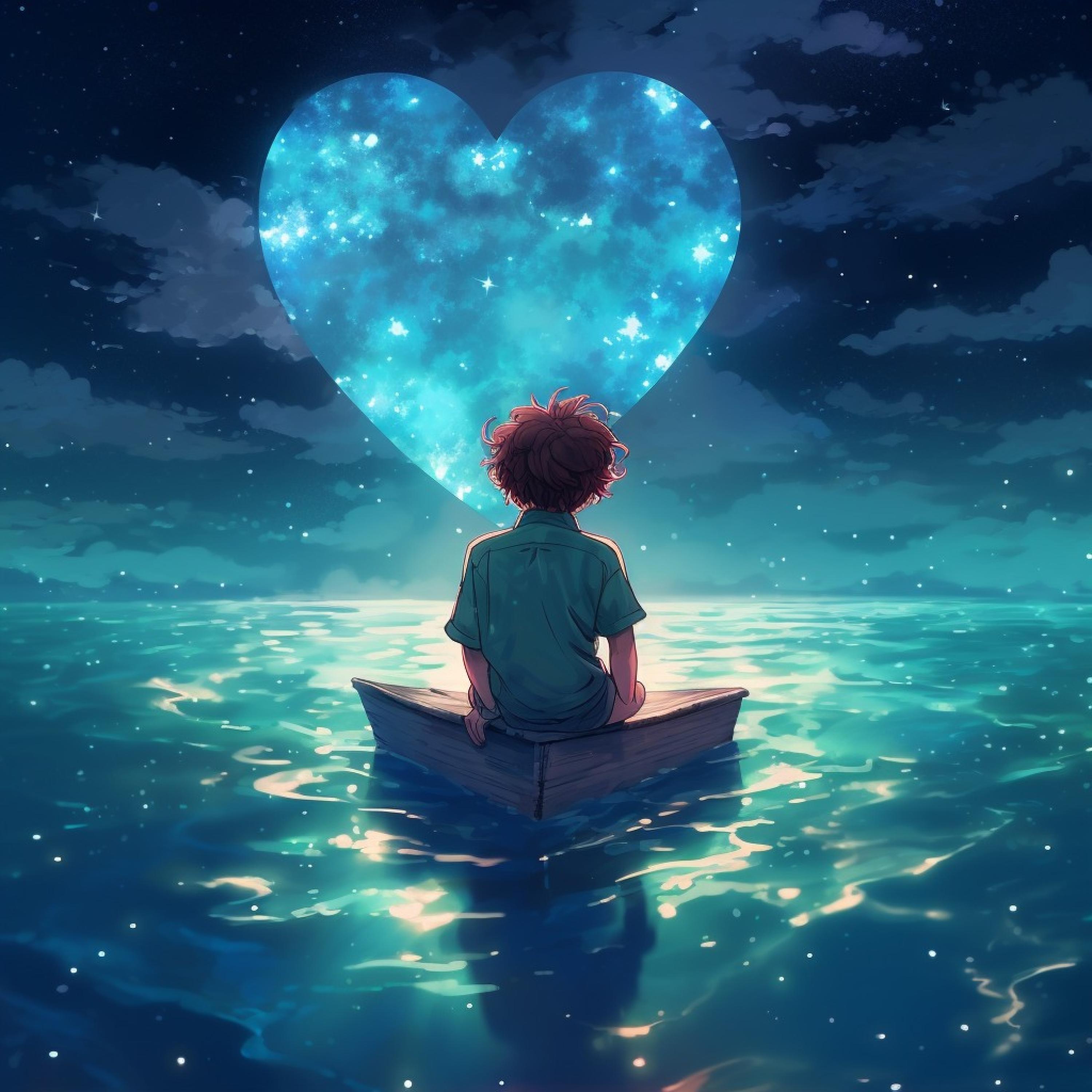 postcard (feat. Yung Crusha)