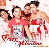 Sugam Pokhrel - Cham Chhami (Mero Valentaine