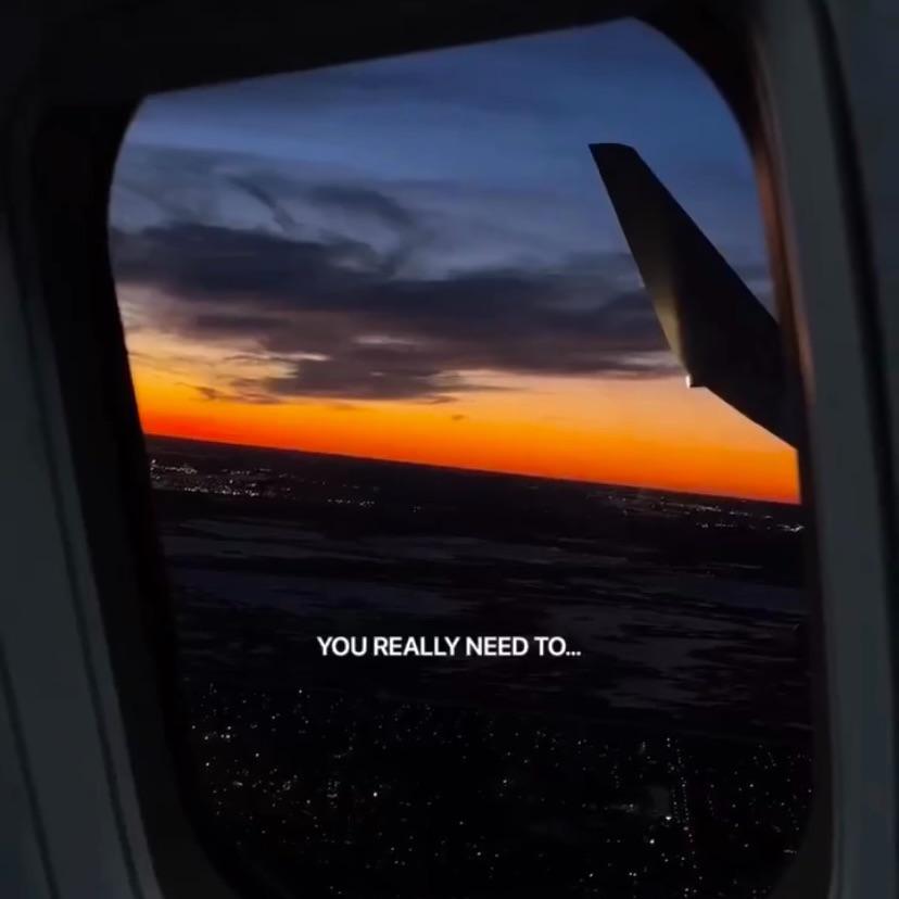 Golden hour piano version