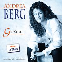 Hit Medley (live Schlagerboom) - Andrea Berg (Karaoke Version) 带和声伴奏