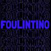 Retro Foulintino - Whipped (feat. Asco100k, Stevie b & Tomlinese)