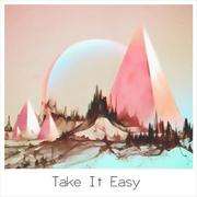 Take it Easy