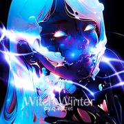 Witch Winter