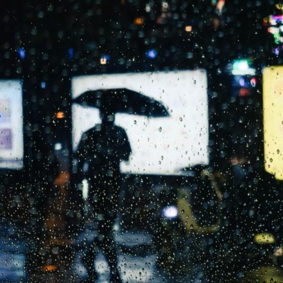 错季 合唱