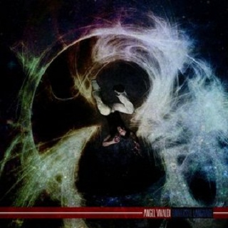 metal小合集