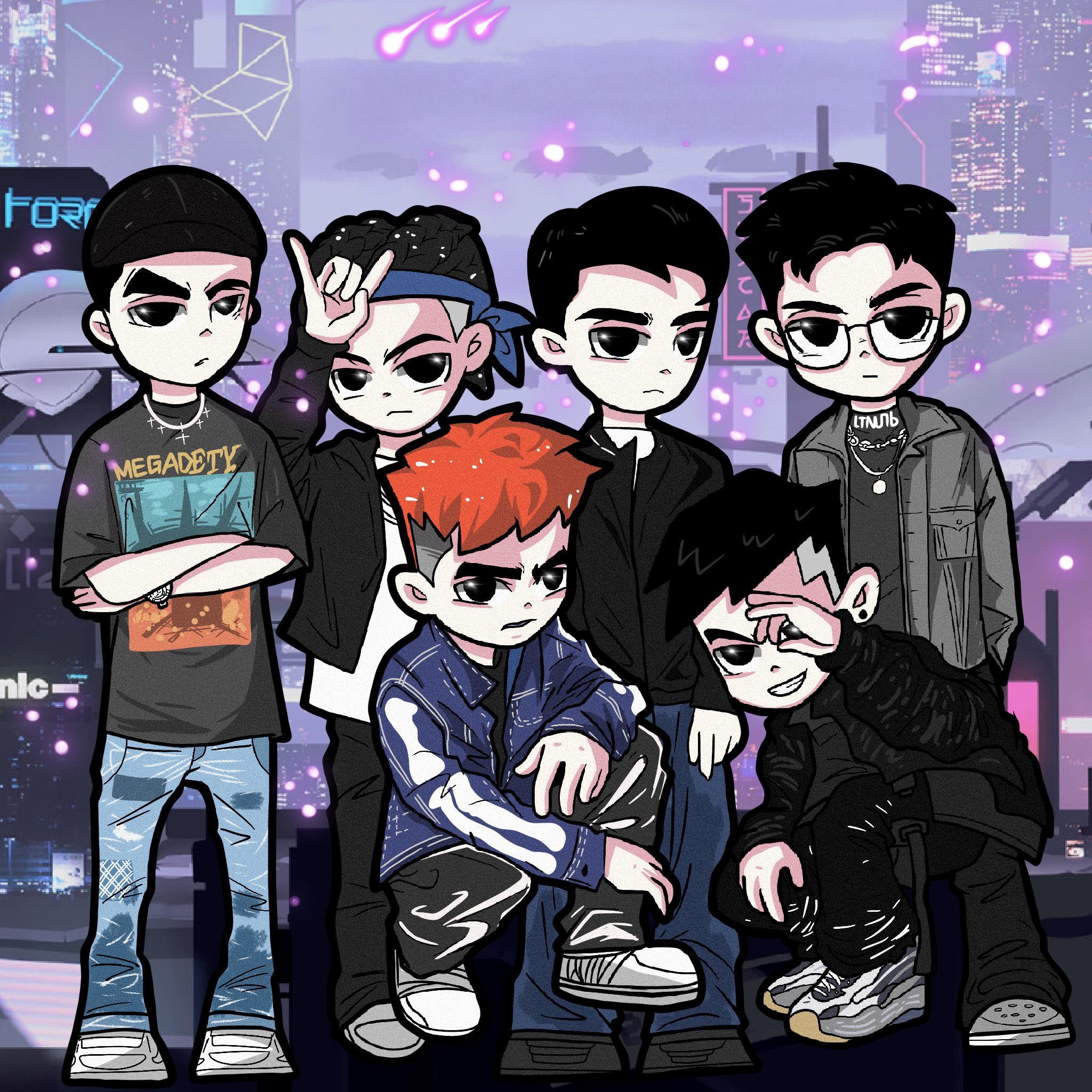 澳门大学2021 cypher