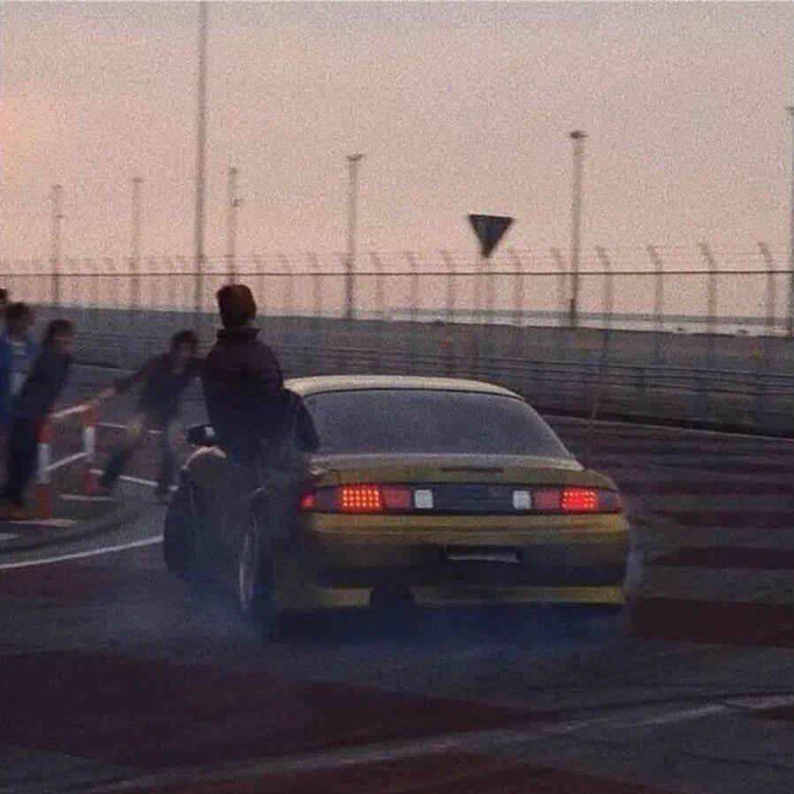 冷热（翻自 Round_2）