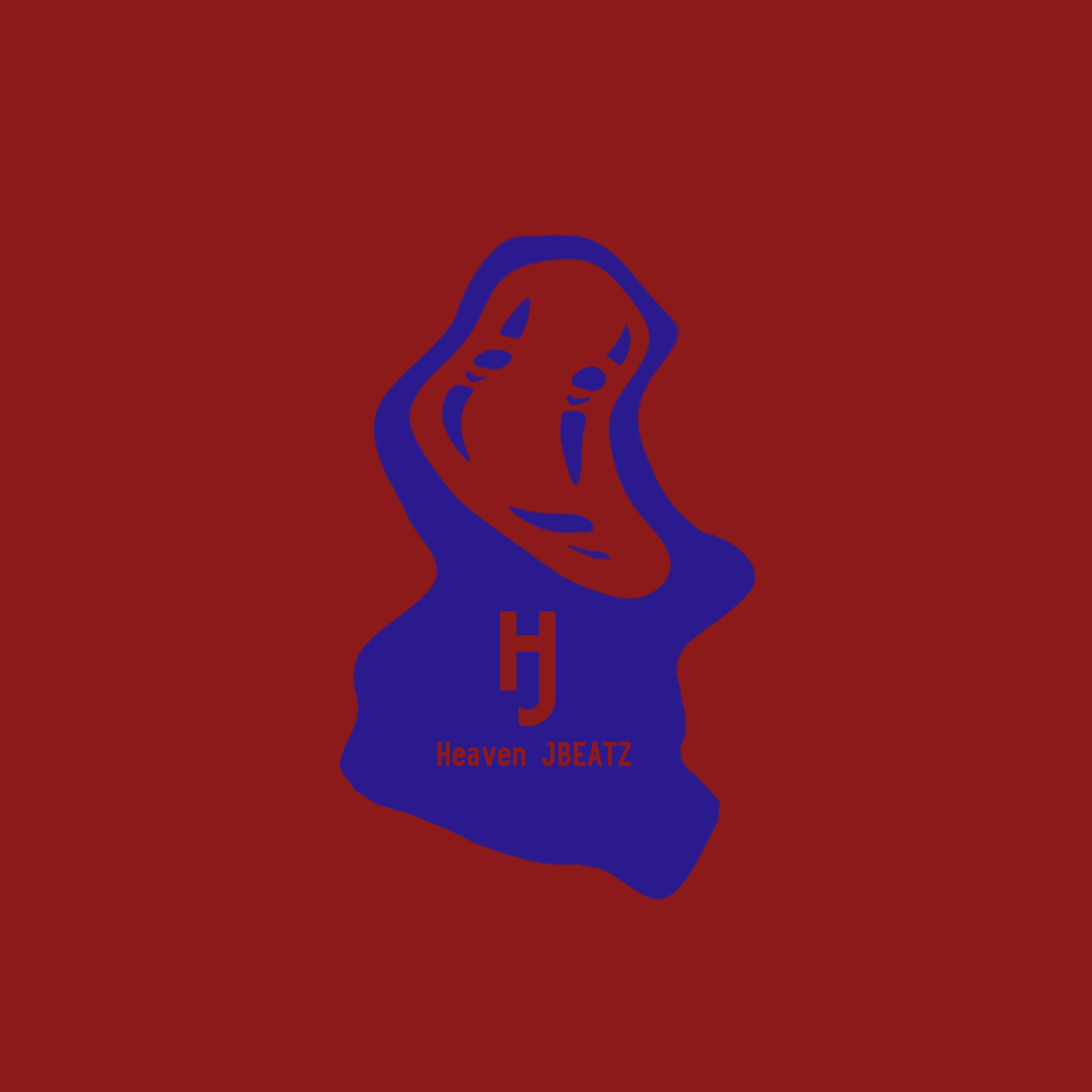 "悲伤的白羊"Emo Trap Type Beat