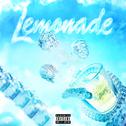 Lemonade专辑