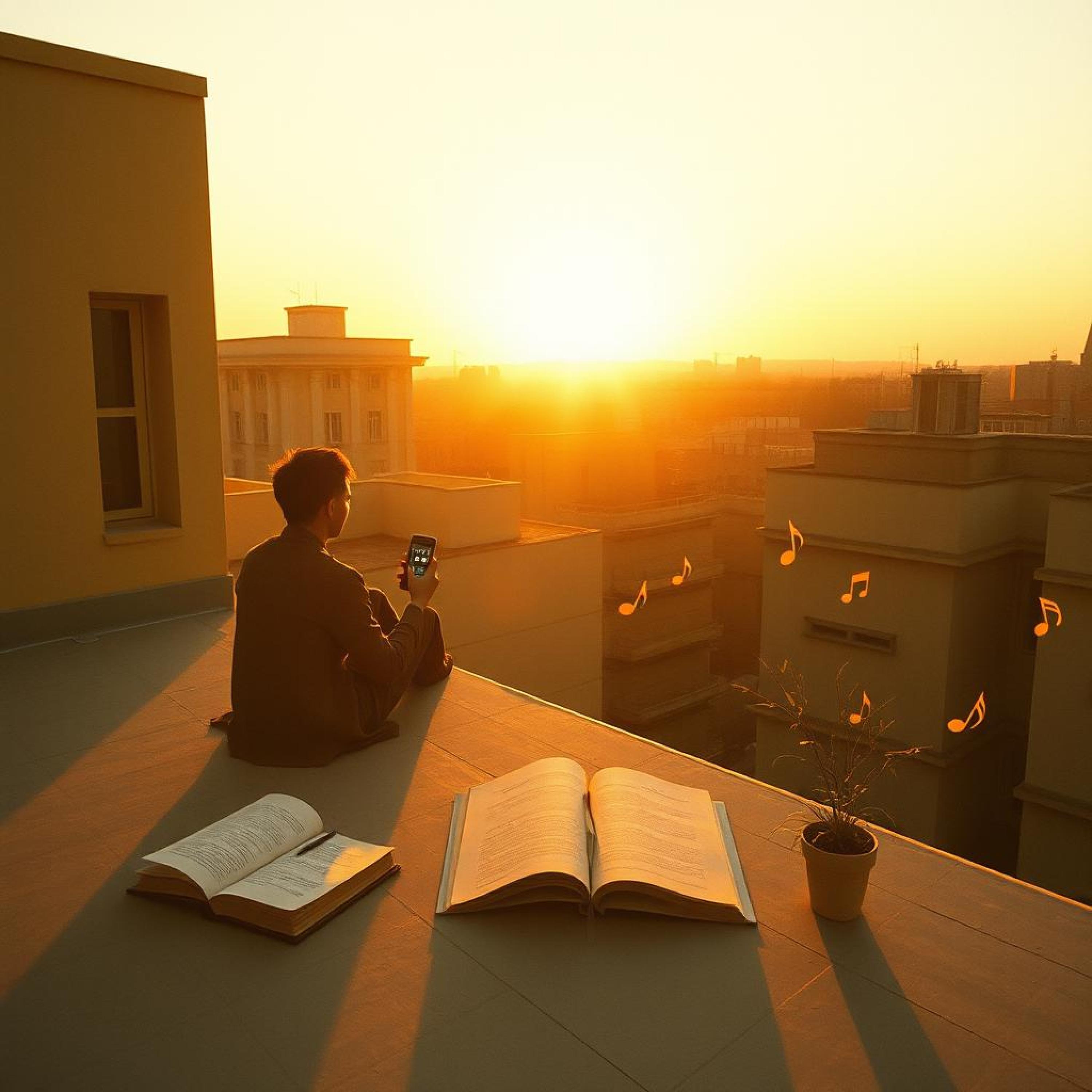 Before the Apps Ruined It