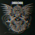 SHOOCHOO专辑