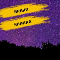 SHINee - JOJO