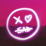 xo sad