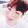 ChaneLkyu
