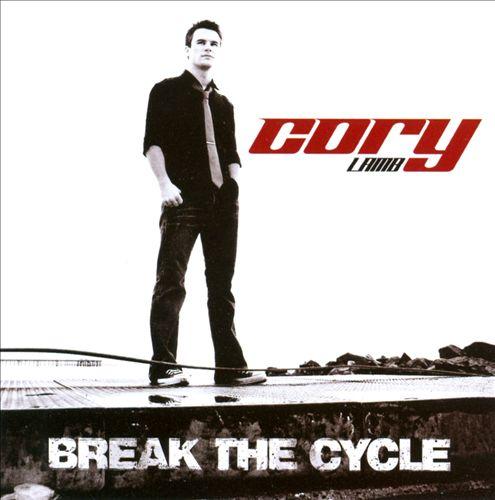 Break the Cycle
