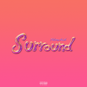 Surround