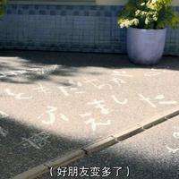 任何时间－任何地点－超级侦探－认真办案