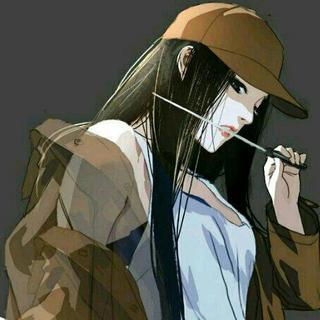 一人之下