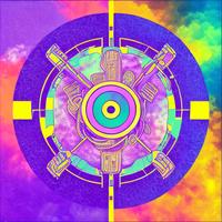 Flo Rida - Low X Backup (Send It Steve Mashup)