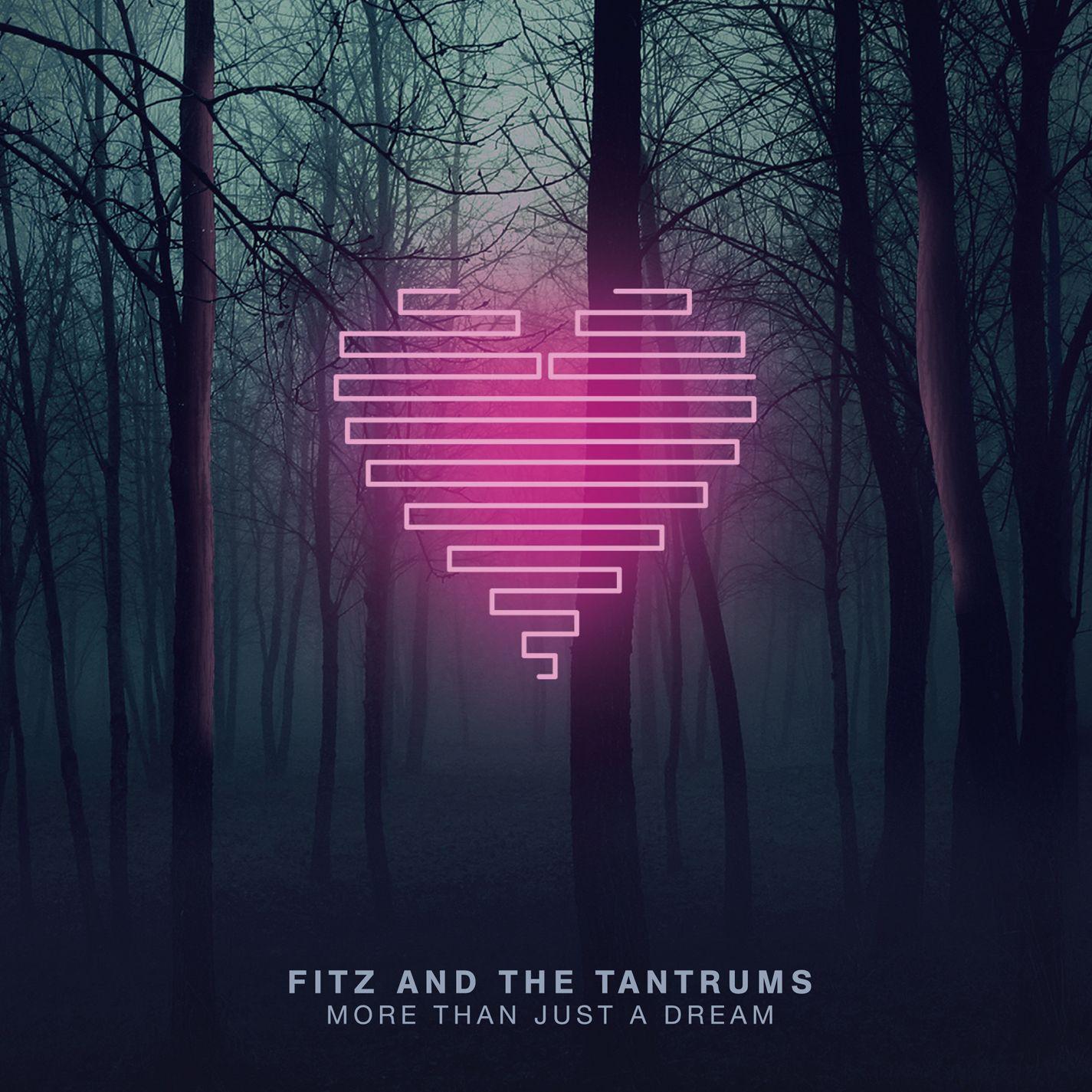 fitz & the tantrums