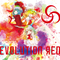 Evolution RED专辑