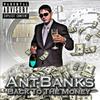 Ant Banks - Bring Me Down Agian