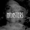 PHIE - Monsters (feat. Flipsyde)