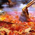 舌尖上的中国——重庆火锅（美食配乐）