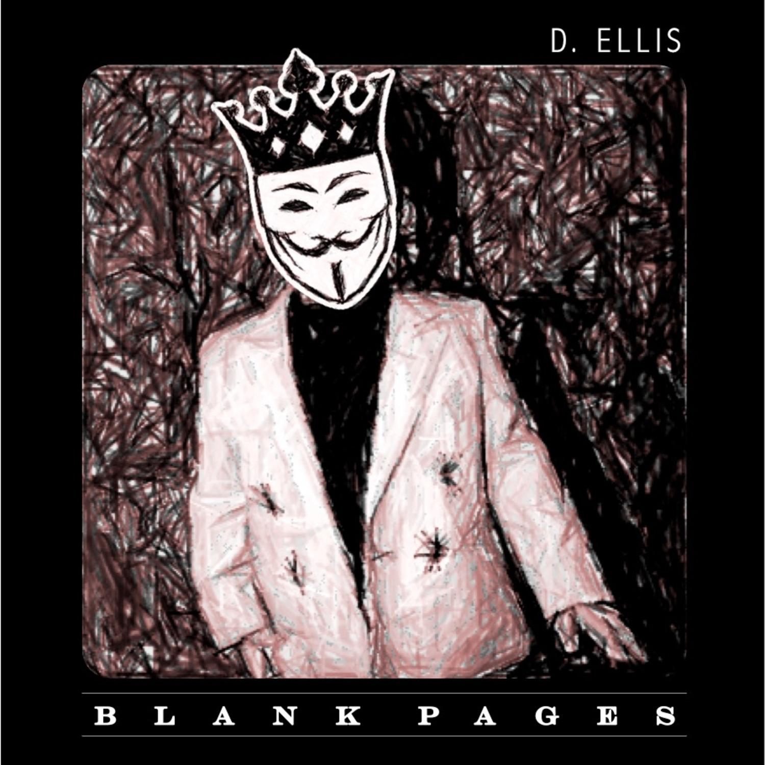 D. Ellis