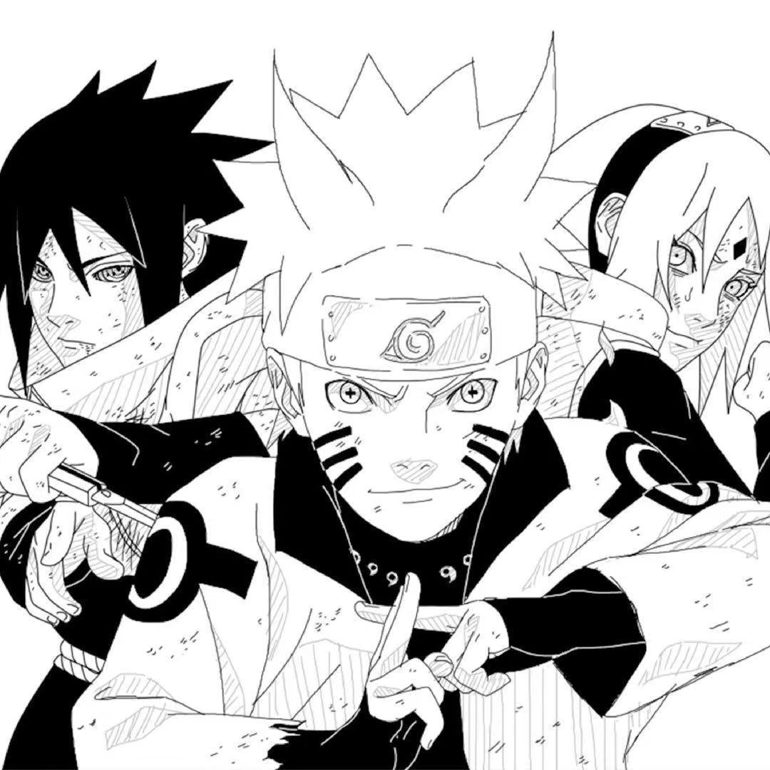 Cypher Part3.