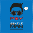 싸이-Gentleman