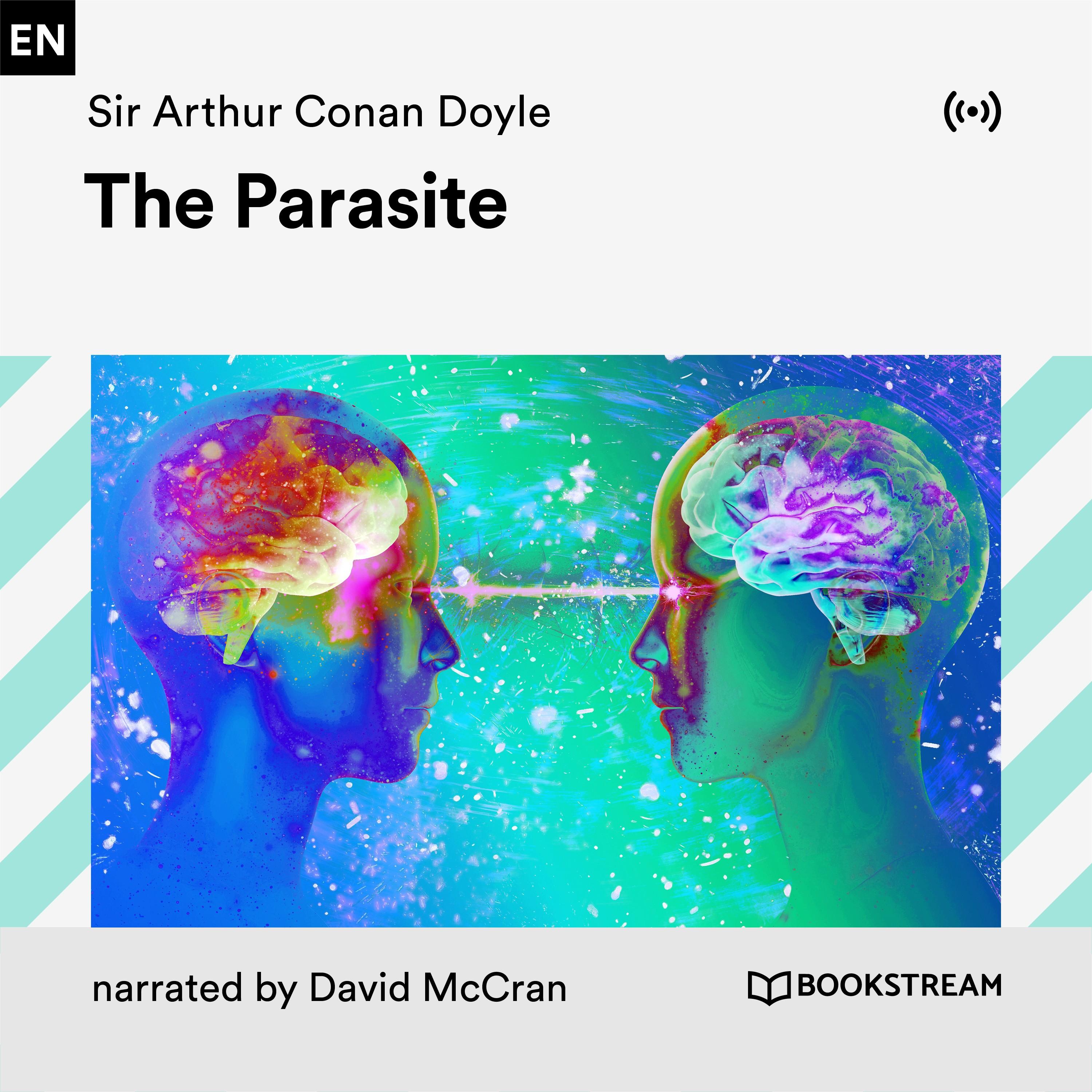 The Parasite