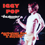 Anthology Box - The Stooges & Beyond专辑