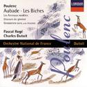 Poulenc: Orchestral Works 2专辑