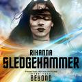 Sledgehammer (From The Motion Picture "Star Trek Beyond")