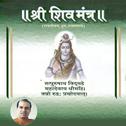 Shri Shiv Mantra专辑