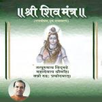 Shri Shiv Mantra专辑