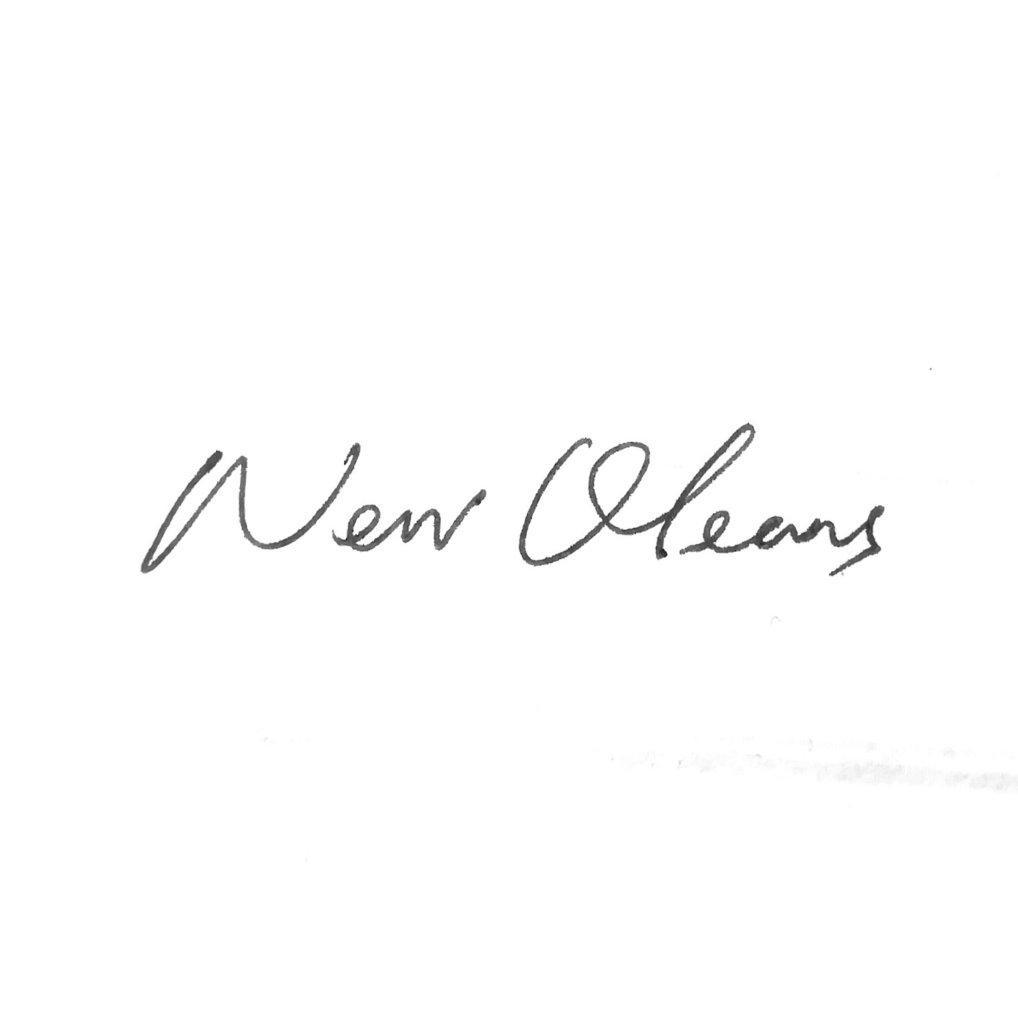 Jazz学习手册(New Orleans Jazz)