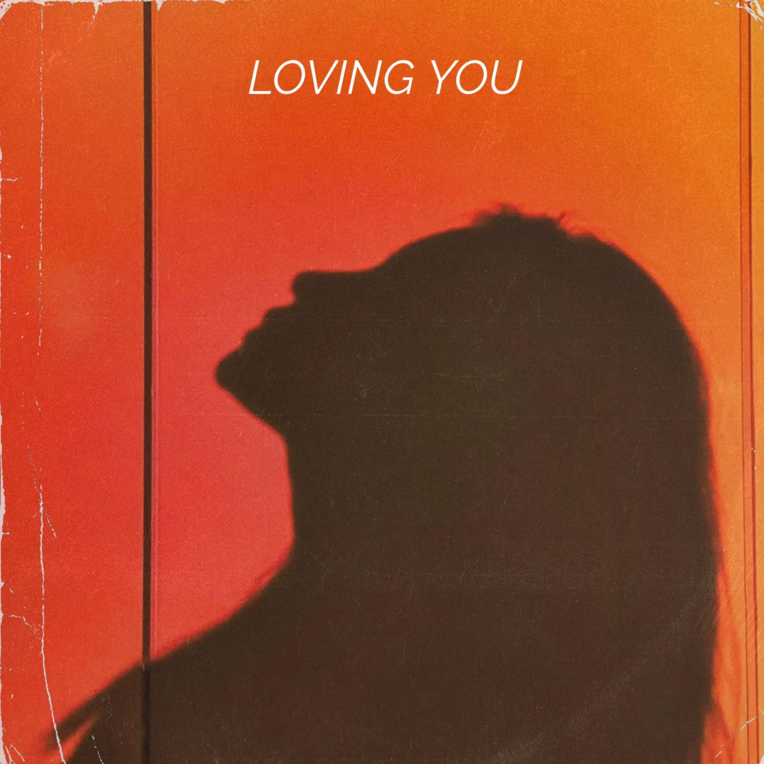 Loving You (feat. MAY-A & Crystal Waters)