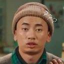 领先中国说唱五年